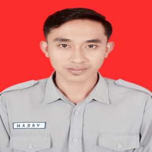 Hasbi
