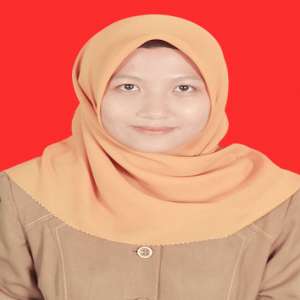 Ai Kartini, S.Pd.