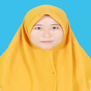 Neng Siti Irma,S.Pd.